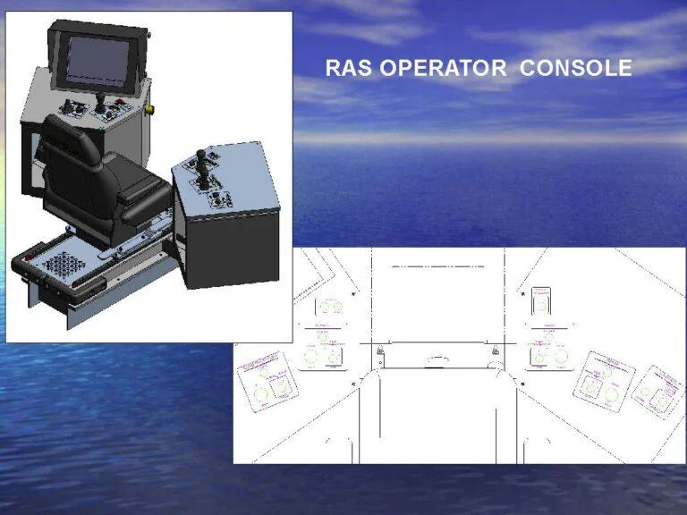 RAS and FAS system_Page_12