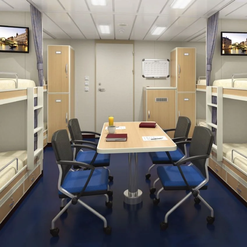 marine furniture perth
